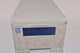 Dionex ED40-1 Laboratory HPLC Electrochemical Conductivity Detector ED40 HPLC