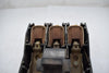 Disconnect Load Switch Circuit Breaker No Model #