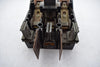 Disconnect Load Switch Circuit Breaker No Model #