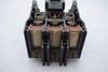 Disconnect Load Switch Circuit Breaker No Model #