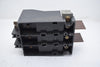 Disconnect Load Switch Circuit Breaker No Model #