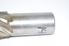 Do-All 1-1/2'' End Mill HSS 6 Flute 5-1/2'' OAL