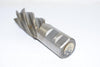 Do-All 1-1/2'' End Mill HSS 6 Flute 5-1/2'' OAL