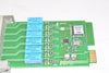 DO181D Digital output Card V1.8 F563