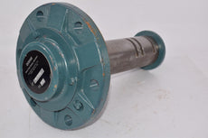 DODGE BALDOR Traction Wheel Bearing Part No. 422604