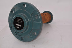 DODGE BALDOR Traction Wheel Bearing/Hub Part No. 422604 Date Code: LZ
