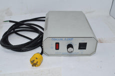 Dolan-Jenner A-240P Illuminator System Power Supply Fiber-Lite