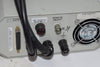 Dolan Jenner Fiber-Lite A-240P Illuminator 150 Watt Regulated Power Supply