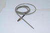 DOLAN JENNER SINGLE FLEXIBLE FIBER OPTIC Cable ASSY