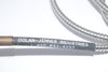 DOLAN JENNER SINGLE FLEXIBLE FIBER OPTIC Cable ASSY