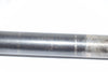 Dorian C45XL-112-SD09-075 Double Chamber End Mill 3/4X 1-1/8in 45�