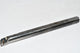 Dorian S08M-SCLCR-2 Indexable Boring Bar Tool Holder 1/2'' Shank 6'' OAL