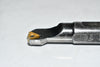 Dorian S10R-STFPR-2 Indexable Boring Bar Tool Holder 5/8'' Shank 6-1/4'' OAL
