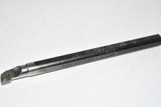 Dorian S10S-SCLPR-3 Indexable Boring Bar Tool Holder 5/8'' Shank USA