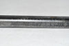 Dorian S10S-SCLPR-3 Indexable Boring Bar Tool Holder 5/8'' Shank USA