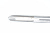 Dormer 3/8-24NF HSS GH3 Spiral Point Tap