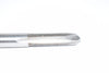 Dormer 3/8-24NF HSS GH3 Spiral Point Tap