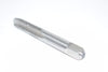 Dormer 3/8-24NF HSS GH3 Spiral Point Tap