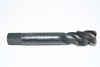 Dormer E038 3/4-16 GH3 Drill 11/16 Spiral Flute Tap Cutter Sweden