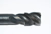 Dormer E038 3/4-16 GH3 Drill 11/16 Spiral Flute Tap Cutter Sweden