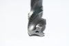Dormer E038 3/4-16 GH3 Drill 11/16 Spiral Flute Tap Cutter Sweden