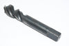 Dormer E038 3/4-16 GH3 Drill 11/16 Spiral Flute Tap Cutter Sweden
