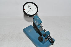 Dorsey Metrology 319-01 Versatile Snap Gage 0.0-1.0'' Dial Indicator .0001''