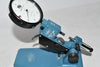 Dorsey Metrology 319-01 Versatile Snap Gage 0.0-1.0'' Dial Indicator .0001''