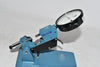 Dorsey Metrology 319-01 Versatile Snap Gage 0.0-1.0'' Dial Indicator .0001''