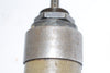 DOTCO 15LN282-62 Pneumatic RIGHT ANGLE DRILL 90 PSIG 3100 RPM