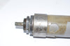 DOTCO 15LN282-62 Pneumatic RIGHT ANGLE DRILL 90 PSIG 3100 RPM