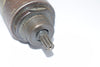 DOTCO 15LN282-62 Right Angle Pneumatic Drill 15LN Series Tool