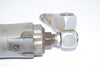 DOTCO 15LN282-62 Right Angle Pneumatic Drill 15LN Series Tool
