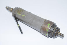 Dotco Right Angle Drill 15LN282-62 Pneumatic Drill Tool