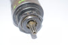 Dotco Right Angle Drill 15LN282-62 Pneumatic Drill Tool