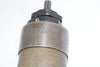 DOTCO Right Angle Pneumatic Drill 15LN Light Duty Head Tool 15LN282-62