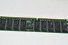 DRAM Master PC2100 DDR-266 512MB Computer RAM