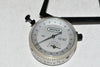 Draper 1-1/8-2-1/8 Internal Dial Caliper .001''