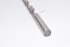 Dreamer Tool 3/8'' JB Extra Long HSS Jobber Drill