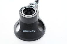 Dremel ABS-GF10 Rotary Tool Attachement