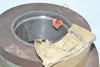 Dresser Industries Pacific Pump #2 6-1/2'' OD 3'' Bore Sleeve Pacific Pump Radial