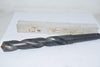 Drillco 1400A228 1-7/16'', Taper Shank Drill #4 M.T. USA