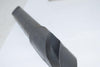 Drillco 1400A232 1-1/2'', Taper Shank Drill #4 M.T. USA