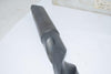 Drillco 1400A240 1-5/8'', Taper Shank Drill #5 M.T. USA