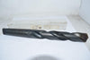 Drillco 1400A248 1-3/4'', Taper Shank Drill #5 M.T. USA