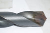 Drillco 1400A248 1-3/4'', Taper Shank Drill #5 M.T. USA