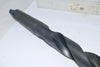 Drillco 1400A248 1-3/4'', Taper Shank Drill #5 M.T. USA