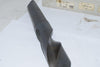 Drillco 1400A256 1-7/8'', Taper Shank Drill #5 M.T. USA