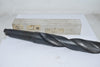 Drillco 1400A264 2'', Taper Shank Drill #5 M.T. USA