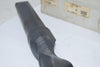 Drillco 1400A264 2'', Taper Shank Drill #5 M.T. USA